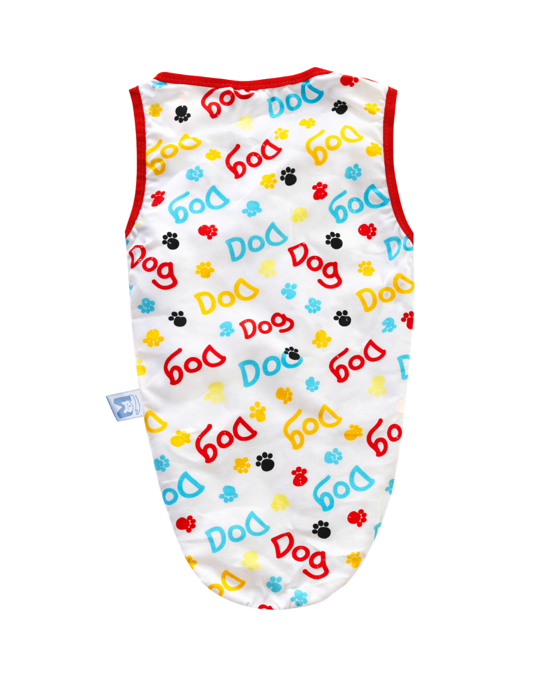 Camisilla Esencial - Patrones