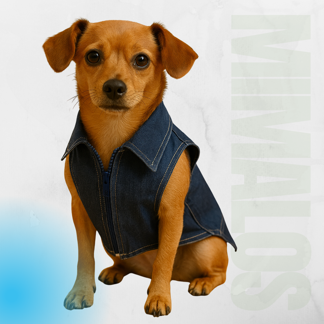 DogStars