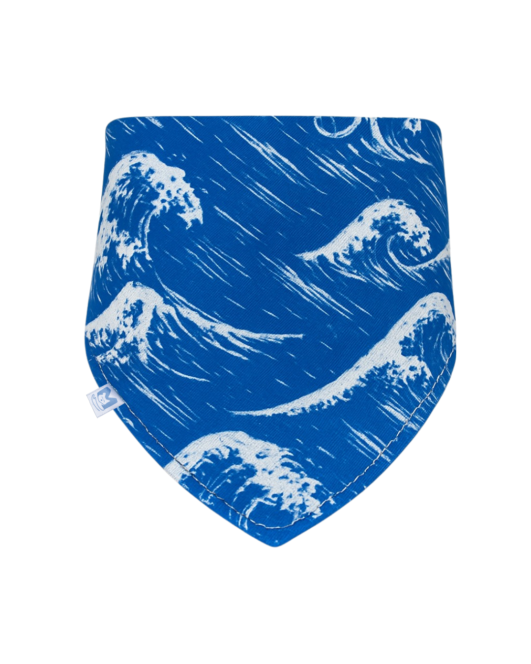 Pañoletas - Patrones