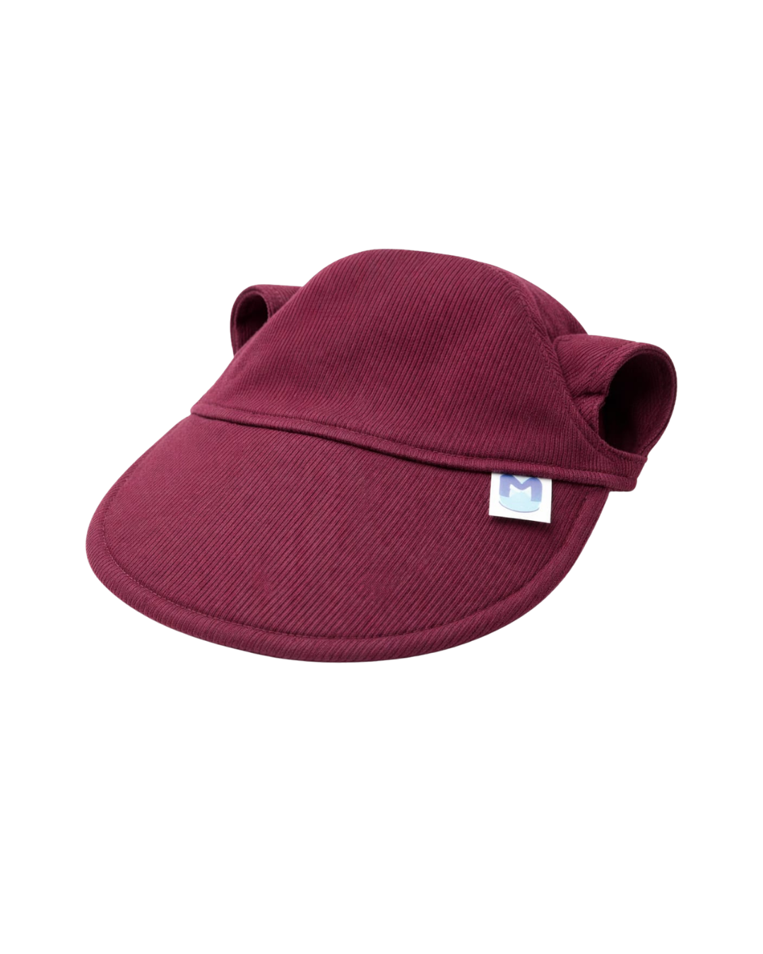 Gorritas
