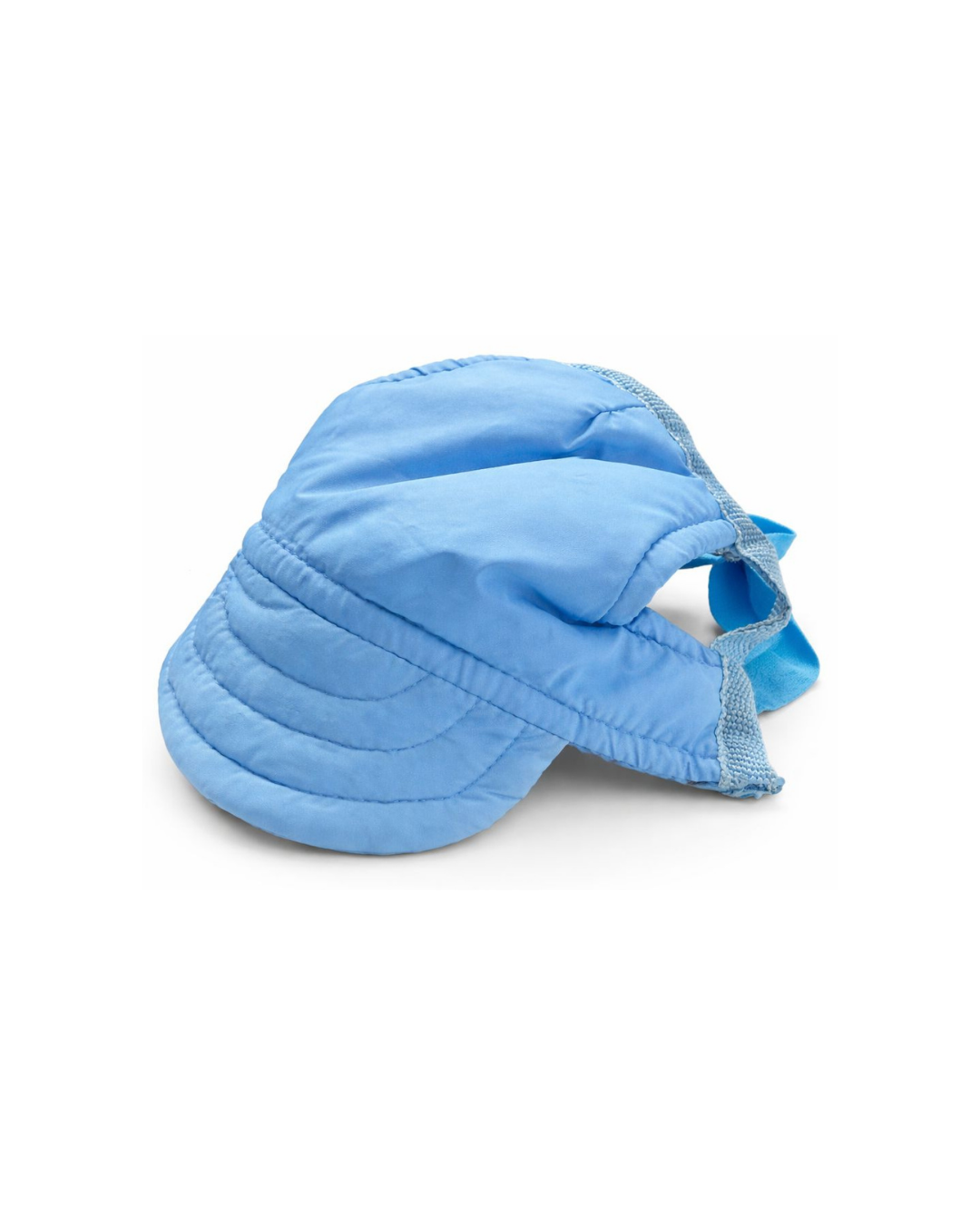 Gorritas