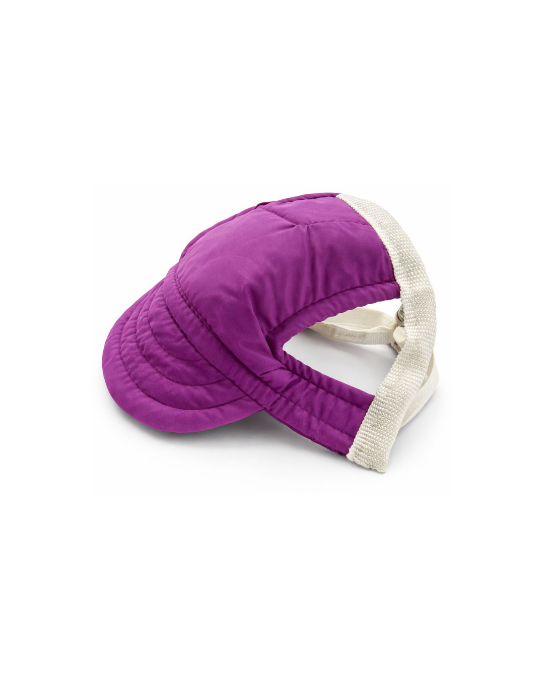 Gorritas